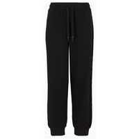 emporio armani ea7 pantalones 7w000008af10195 para mujer