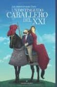 Un distinguido caballero del XXI