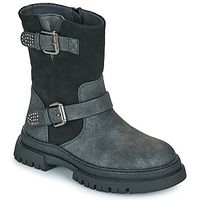 garvalin botines mati para nina
