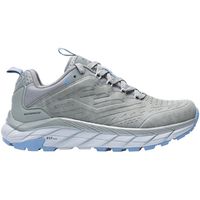 regatta zapatillas de senderismo derino para mujer