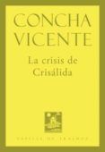 la crisis de crisalida