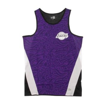 Camiseta Tirantes Los Angeles Lakers