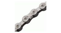 cadena kmc x9 73 de 9 velocidades   114 eslabones