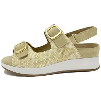 Piesanto Sandalias 260427 para mujer