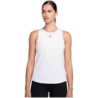 nike camiseta tirantes fn2808-101 para mujer