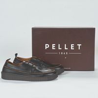 pellet zapatos hombre ulmo para hombre