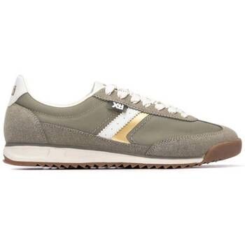 Xti Zapatillas 14509003 para mujer