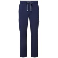 onna pantalones relentless para hombre