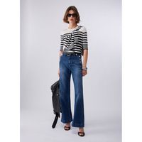 liu jo jeans 10808312168790 para mujer