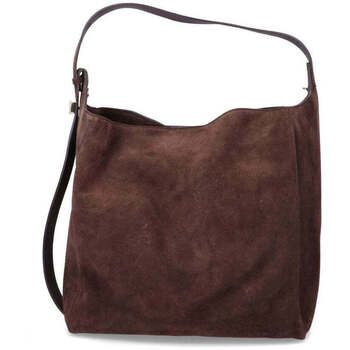 Loristella Bolso - para mujer