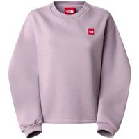 the north face jersey gt57284 para mujer