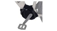 contec protection neo e bike moteur