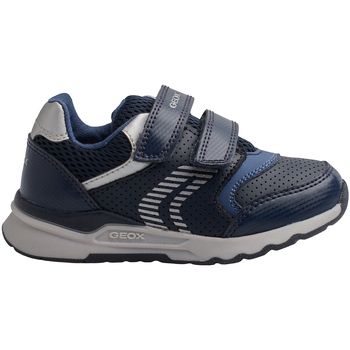 Geox Zapatillas B264YA-0CE54 para niño