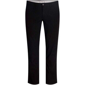 Jack & Jones Pantalón chino Marco para hombre