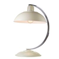 lampara de mesa franklin