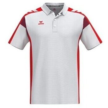 Erima Polo Celebrate 125 para hombre