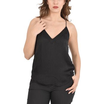 Liu Jo Blusa WA6406T434A para mujer