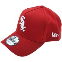 new-era gorra rd4274 para hombre