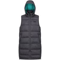 regatta chaqueta ganella para mujer