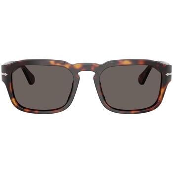 Persol Gafas de sol 0PO3386S 24/B1 para hombre