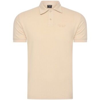 Ballin Est. 2013 Polo Pique Polo para hombre