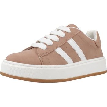 Asso Zapatillas Ag17575 para niña