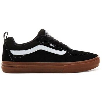 Vans Zapatillas skate Kyle Walker Pro para mujer