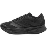 adidas zapatillas de running ih8231 para mujer