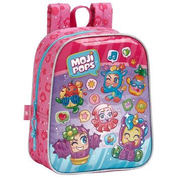 Mojipops Mochila 611977232 para niño