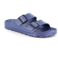 grunland sandalias gru-rrr-ci2612-bl para mujer
