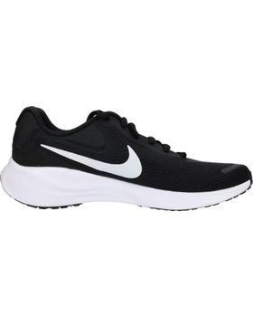 de NIKE FB2207 001 NEGRO