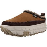 ugg zuecos w venure daze para mujer