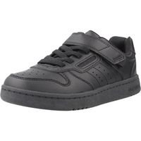 skechers zapatillas quick street para nino