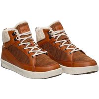 saola descansos bottines picchu waterproof impermeables para mujer