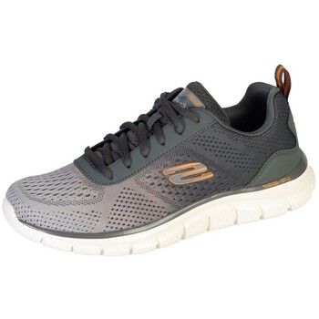 Skechers Zapatillas 232399OLV para hombre