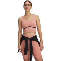 under armour camiseta tirantes meridian para mujer