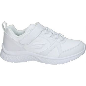 Skechers Zapatillas 115292 para niña