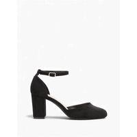 la modeuse zapatos de tacon 76975p182413 para mujer