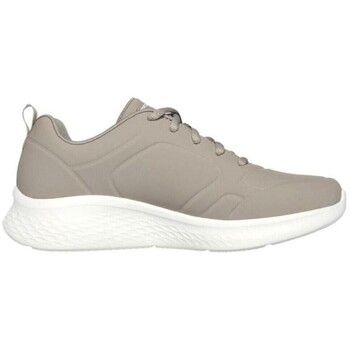 Skechers Deportivas Moda 150047-TPE para mujer