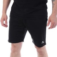 no publik short 11 para hombre
