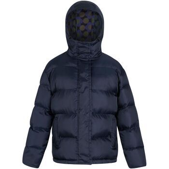 Regatta Parka Orla Kiely para mujer