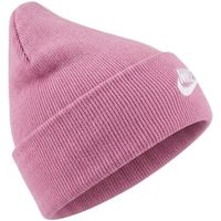 nike sombrero hf5498 para hombre