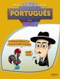 portugues  (torpes 2.0)