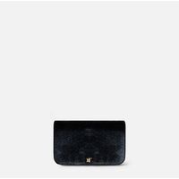 elisabetta franchi bolso bs20a67e2-110 para mujer