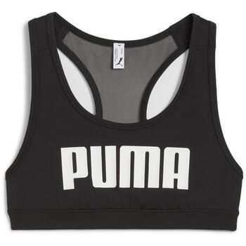 Puma Body 4keepss para mujer