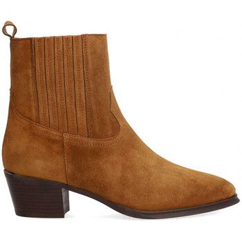 Alpe Botines 5275 para mujer