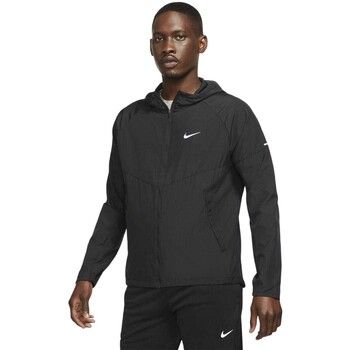Nike Chaqueta deporte Repel Miler para hombre