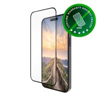 protector de pantalla dbramante1928 eco bulk para apple iphone 161514 pro