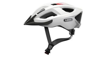 Casco abus aduro 2 0