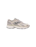 zapatillas de running joma rt50 2512 gris hombre